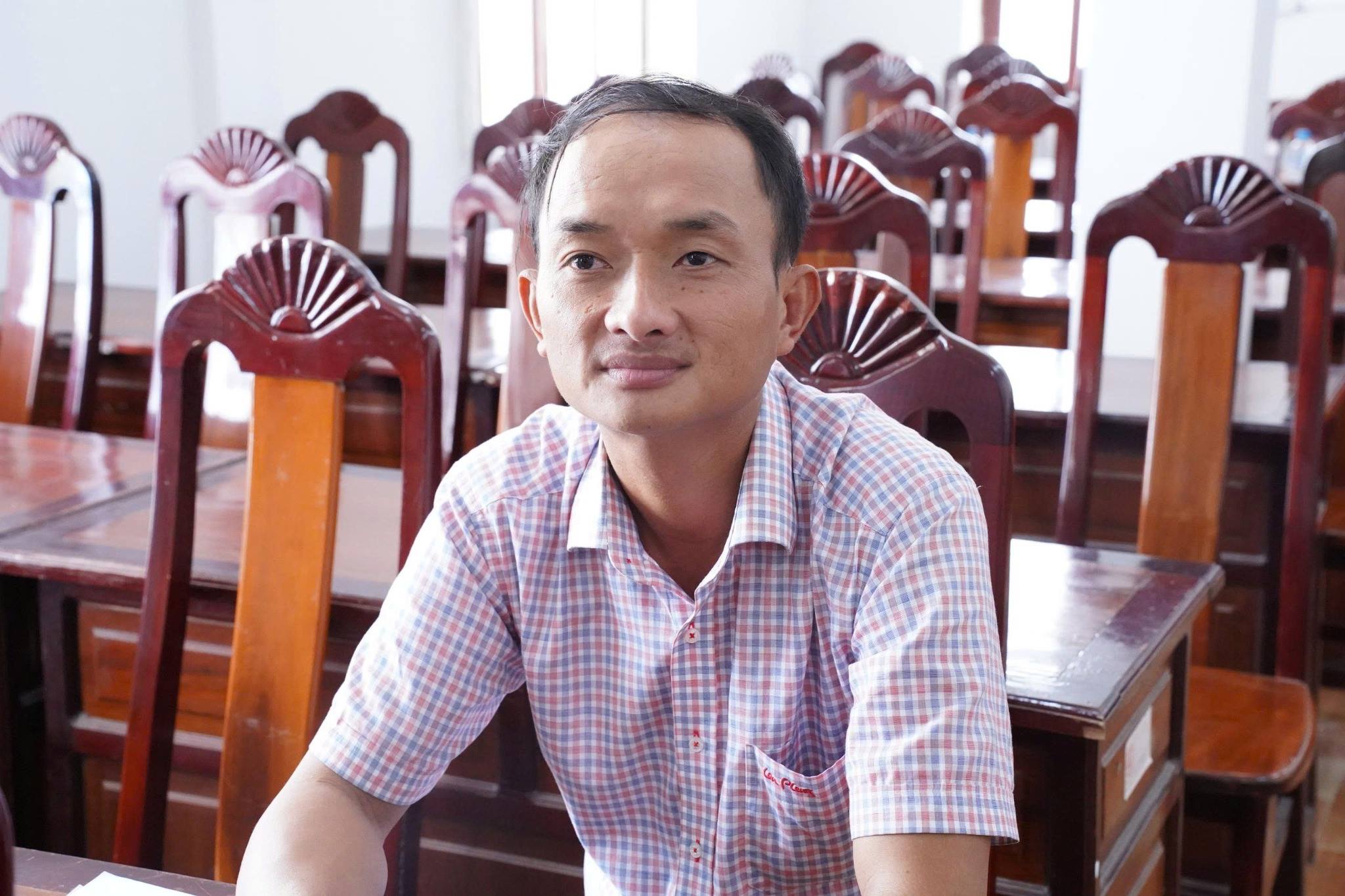 anh tin bai